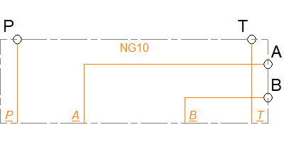 BS5-16